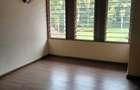 3 Bed House with En Suite at Chalbi Drive - 11