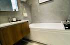 Studio Apartment with Swimming Pool in Westlands Area - 18