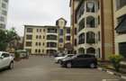 3 Bed Apartment with En Suite at Off Dennis Pritt Rd - 2