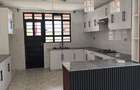 3 Bed House with En Suite in Ngong - 7