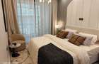 3 Bed Apartment with En Suite at Off Parklands Road - 5