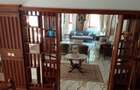 6 Bed Townhouse with En Suite in Lavington - 10