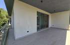 6 Bed Villa with En Suite in Lavington - 5
