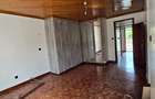 5 Bed Townhouse with En Suite at Off Convent Drive - 5
