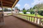 5 Bed House with En Suite in Loresho - 9