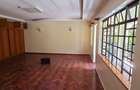 4 Bed Townhouse with En Suite at Lavington Jacaranda Avenue - 17