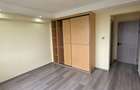 Serviced 2 Bed Apartment with Borehole at Gatundu Road - 7