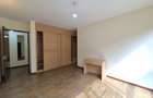 3 Bed Apartment with En Suite at Westlands - 17