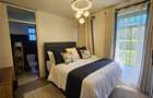2 Bed House with En Suite in Runda - 7
