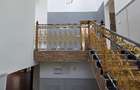 5 Bed House with En Suite at Runda - 8