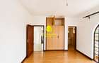 3 Bed House with En Suite in Kiambu Road - 7