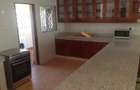 3 Bed Apartment with En Suite at As550 - 16