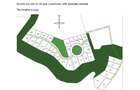 Residential Land at Kilifi Plantation - 6