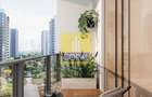 Studio Apartment in Kilimani - 1