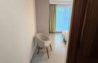 Serviced 3 Bed Apartment with En Suite in Spring Valley - 16
