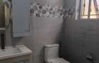 5 Bed House with En Suite in Syokimau - 11