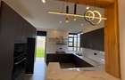 4 Bed Villa with En Suite at Ruiru Mugutha - 10