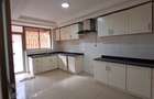 4 Bed Apartment with En Suite in Lavington - 1
