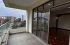 3 Bed Apartment with En Suite at Othaya Road - 10