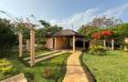 3 Bed Villa with En Suite at Ukunda - 4