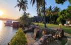 1 Bed Villa with En Suite at La-Marina Mtwapa - 2