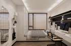 1 Bed Apartment with En Suite in Lavington - 5