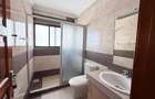 3 Bed Apartment with En Suite at Westlands - 11