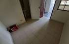 3 Bed Apartment with En Suite at Kandara Road - 10