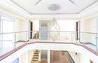3 Bed Apartment with En Suite in Kileleshwa - 8