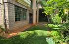 4 Bed Townhouse with En Suite at Brookside Garden - 2