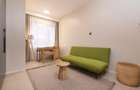 2 Bed Apartment with Swimming Pool at Lavington - 10