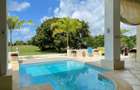 4 Bed House with En Suite at Vipingo Ridge - 2