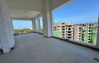 4 Bed Apartment with En Suite at Mount Kenya Road - 3