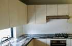 3 Bed Villa with En Suite at 2026-389 - 33