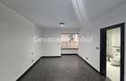 3 Bed Apartment with En Suite in Riverside - 12