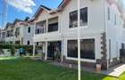 4 Bed Villa with En Suite in Kiambu Road - 17