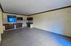 3 Bed Apartment with En Suite at Mt Kenya - 8
