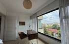 Serviced 2 Bed Apartment with En Suite in Lavington - 4