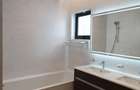 5 Bed Townhouse with En Suite in Kyuna - 13