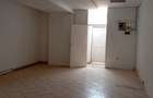 Shop with Backup Generator at 06 Parklands Road - 3