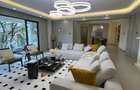 2 Bed Apartment with En Suite at Westlands Drive - 2