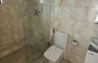 5 Bed Apartment with En Suite at Kusi Lane - 9