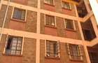 2 Bed Apartment with Parking at Kawangware 46 - 1