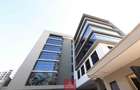 4,541 ft² Office with Backup Generator at Padmore Road - 19