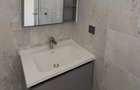 2 Bed Apartment in Lavington - 6
