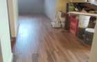 4 Bed House with En Suite in Syokimau - 14