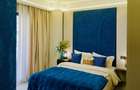 1 Bed Apartment with En Suite at 2026-420 1 Bed - 29
