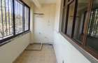 3 Bed Apartment with En Suite in Kilimani - 5