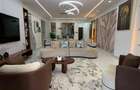Serviced 3 Bed Apartment with En Suite at Tudor - 1