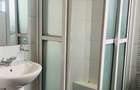 2 Bed Apartment with En Suite in Lavington - 12